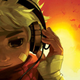 Illustration for article titled Albums That Can Replace Video Game Soundtracksem/em